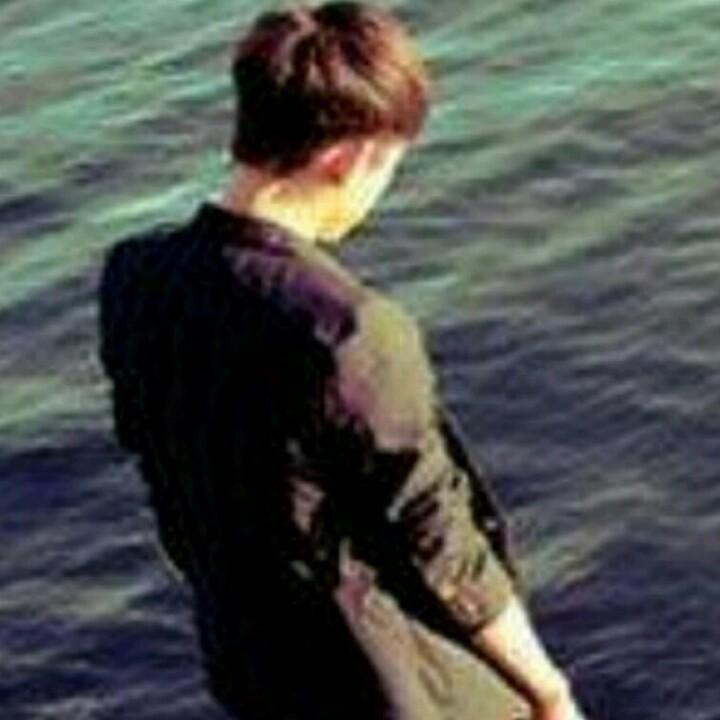 浮光幻影流年～