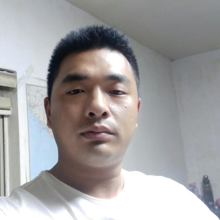 货车小陈