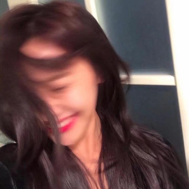 馋猫儿🫧