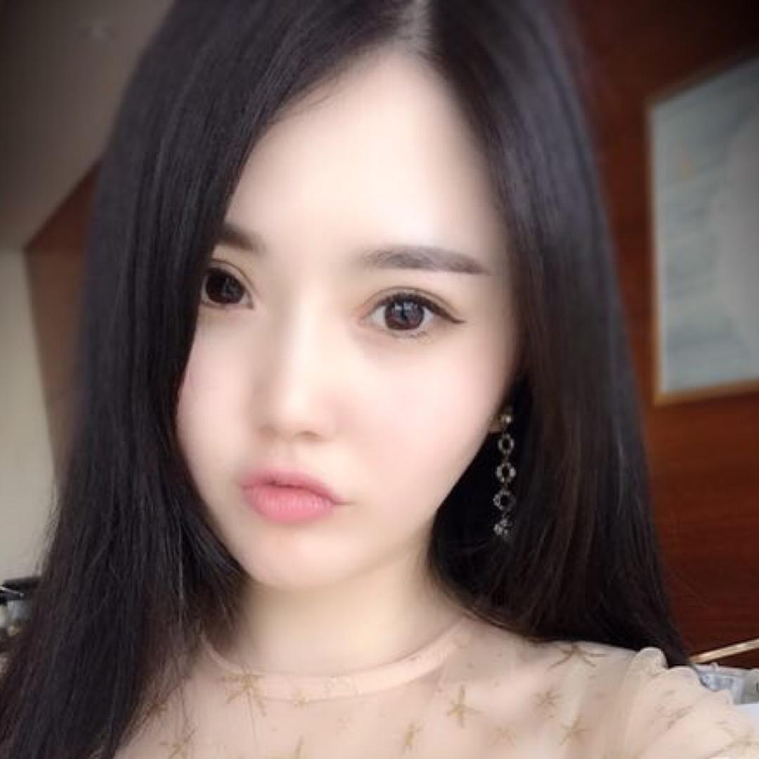 石美萱