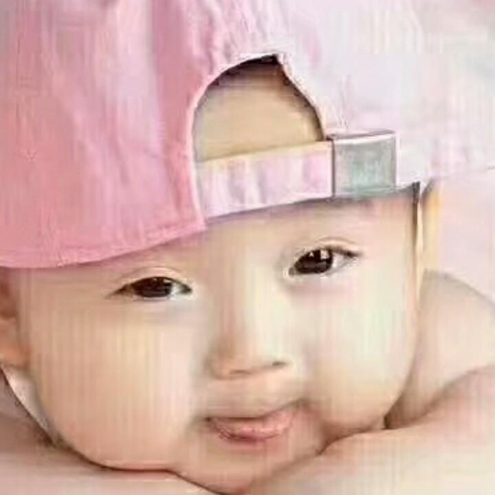 三世回眸换你一世相随。