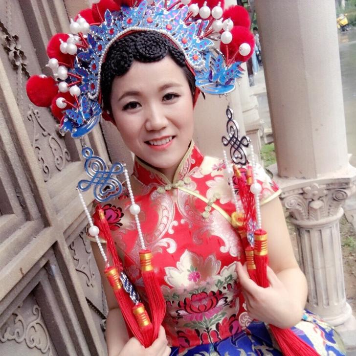 汁汁