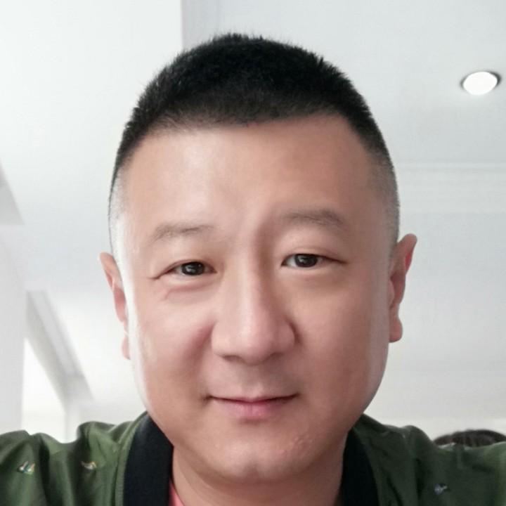 独自等待