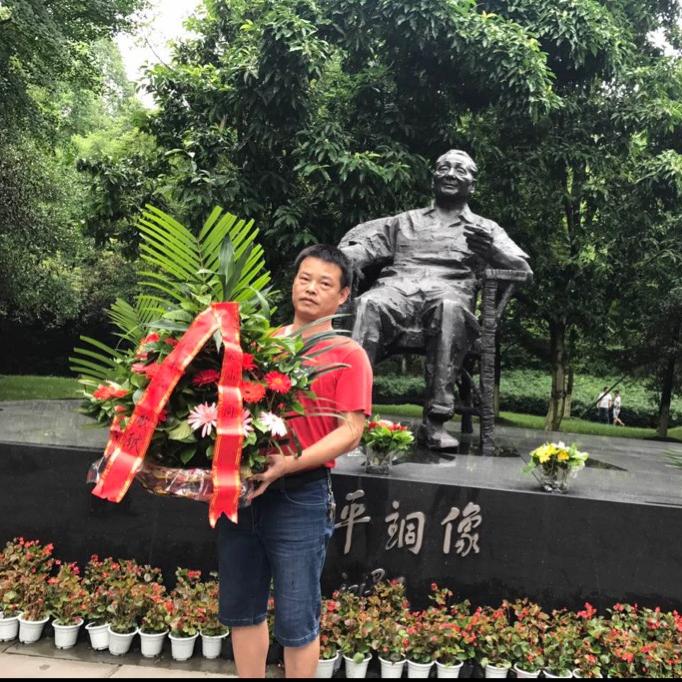 宏东机械制造