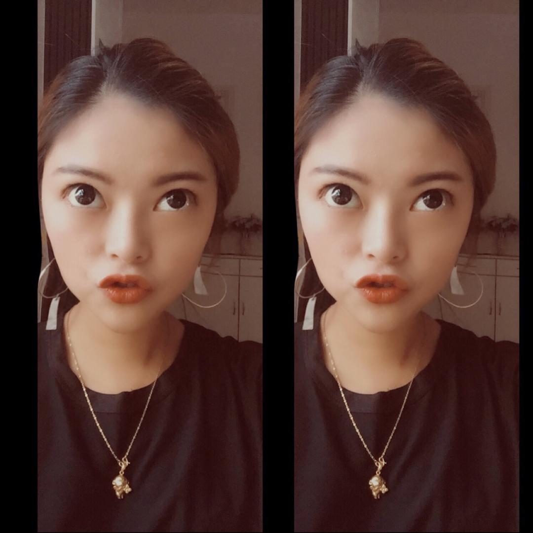 豆豆呀。（am 9:45 ）