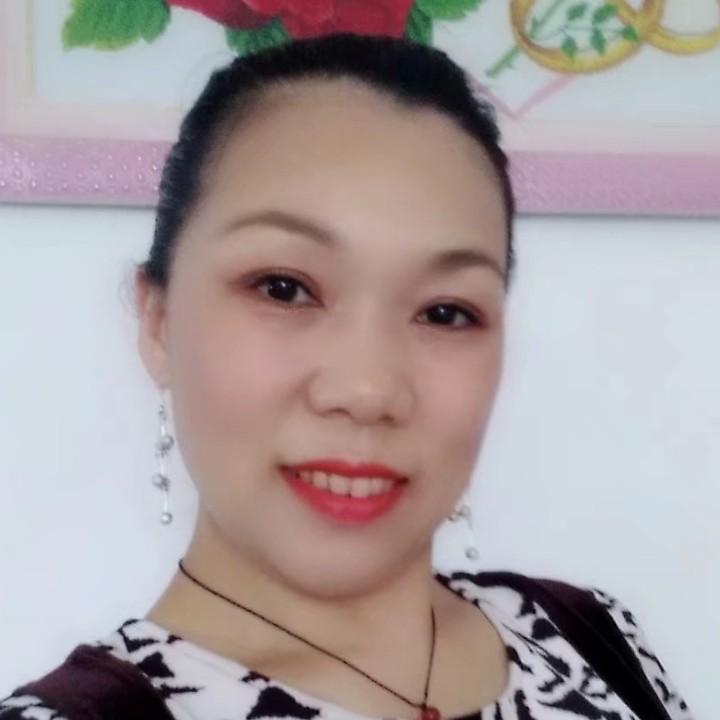心語