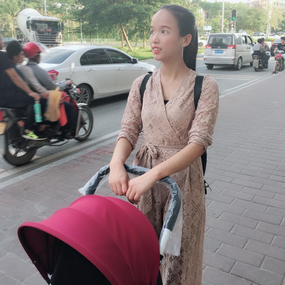 零点Anna