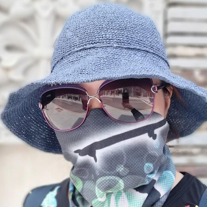 大果儿