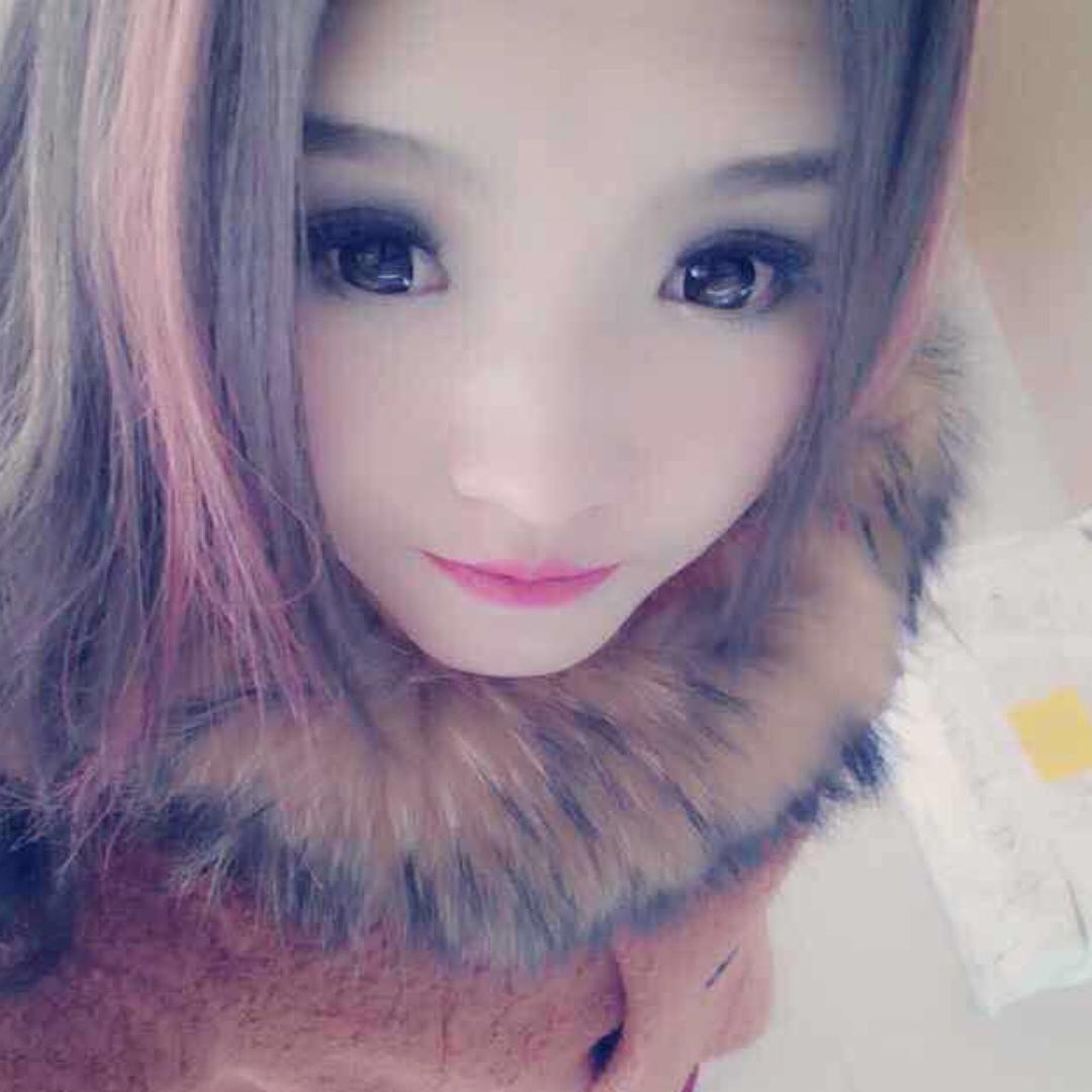 ♥️ ♥️мīss゜