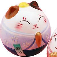 智新车讯