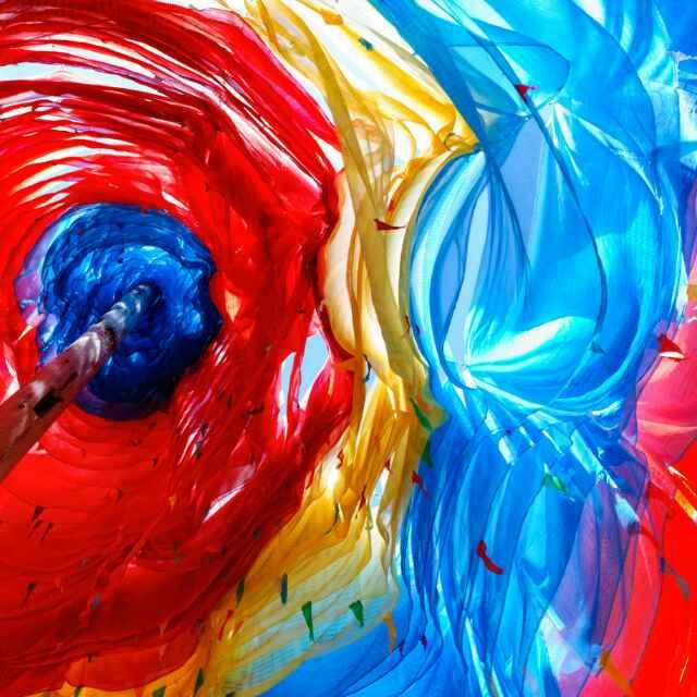 被网络耽误的厨子