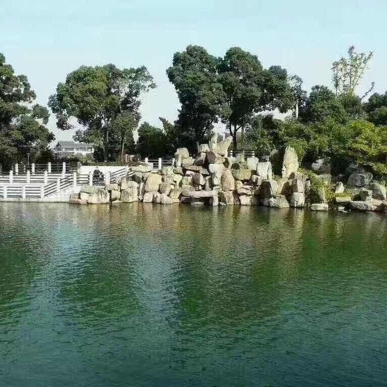 心漪杰冰