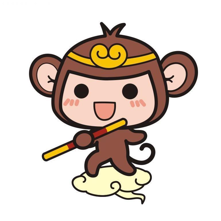轩哥