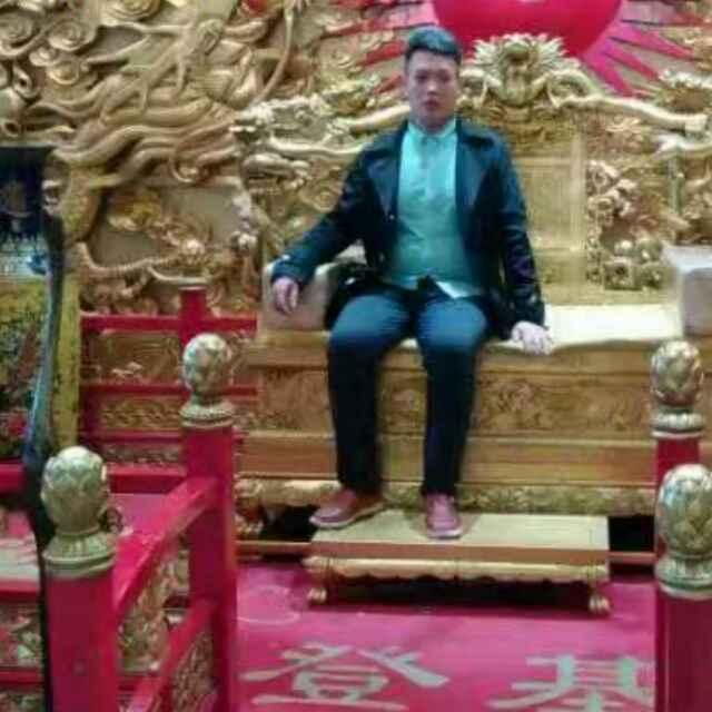努力搬钻石