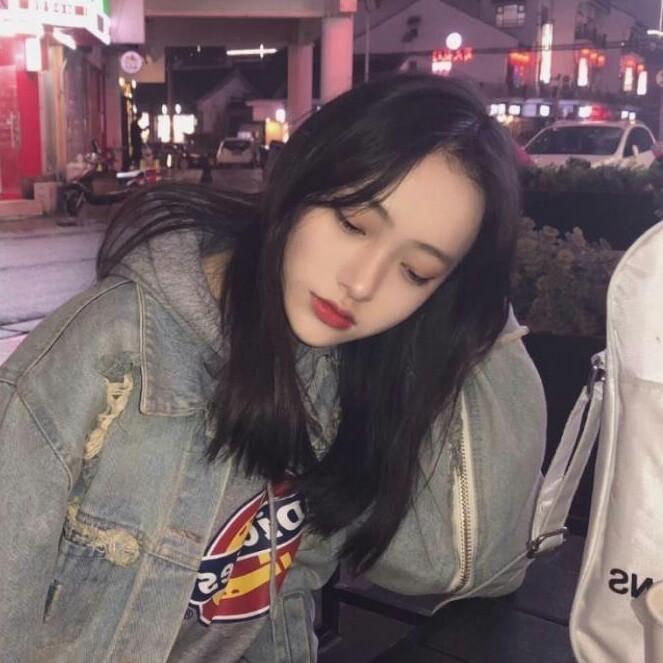 向往自由