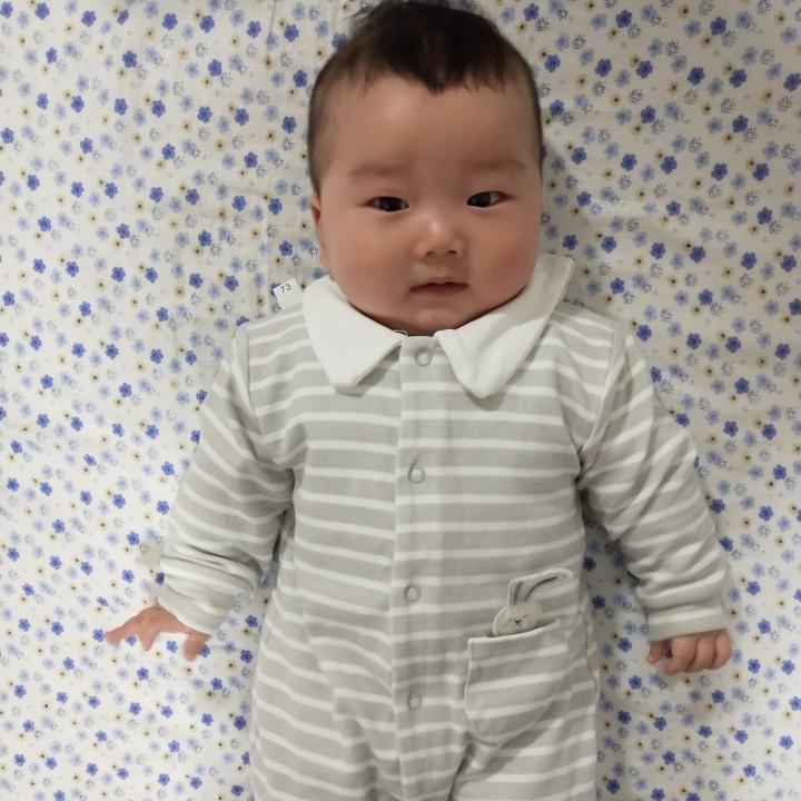 𐂂ƬƖƝƓ婷໊࿐只想ᵧₒᵤ🌙