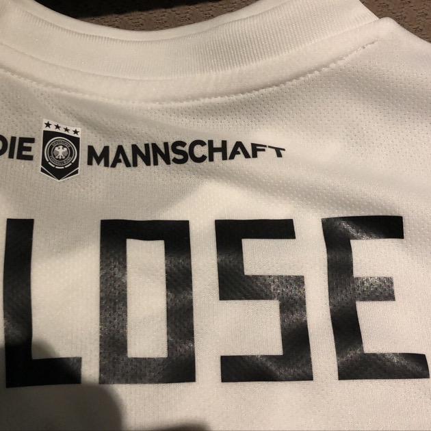 Klose11