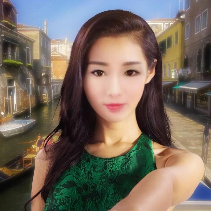 无知