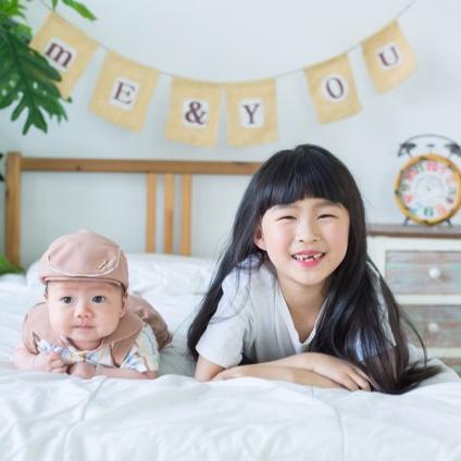 小Y@👨‍👨‍👧‍👦