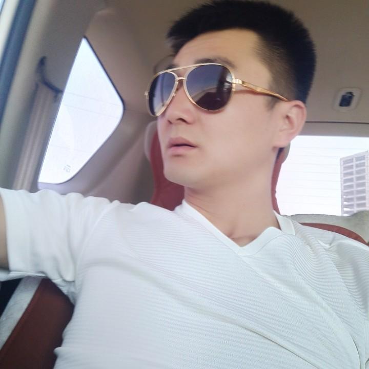 小波