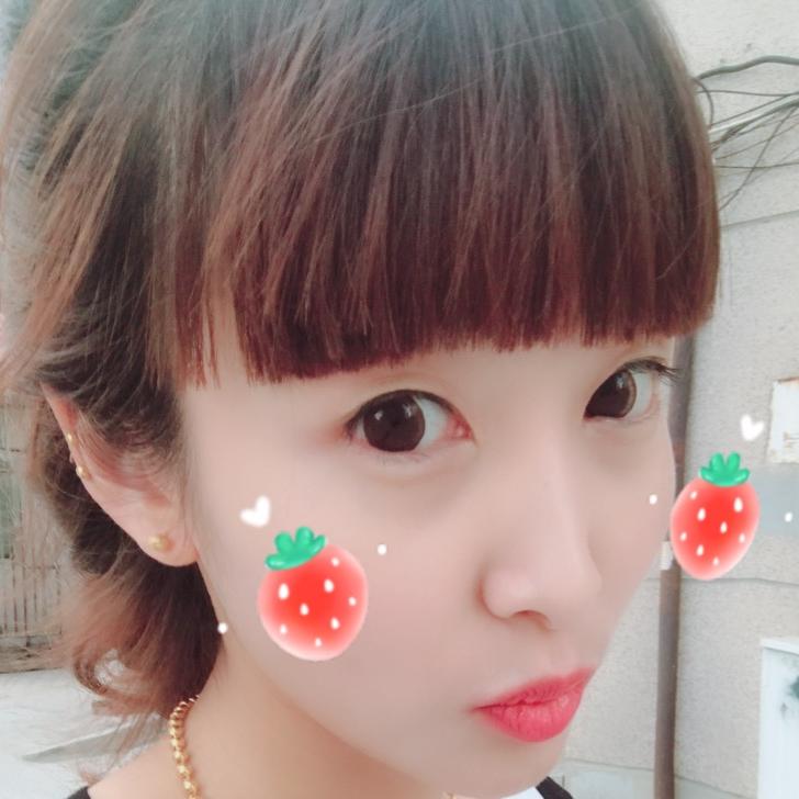 ༄晓ꦿོ