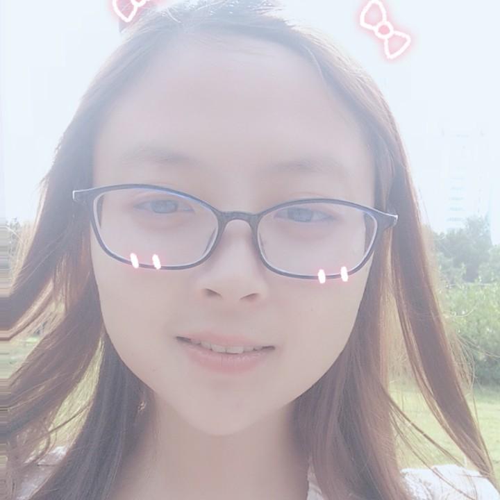 雾失楼台