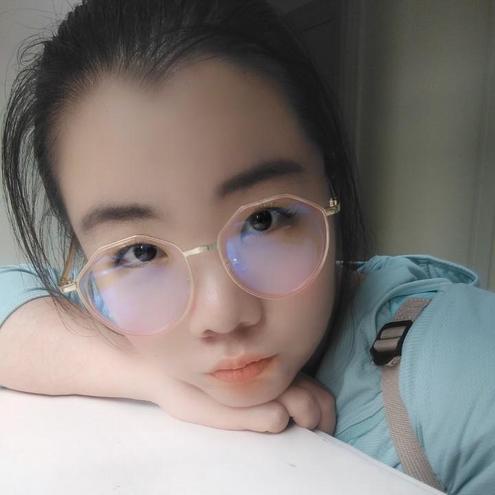 冉冉🈶·懒