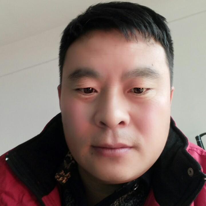 往事如风72176