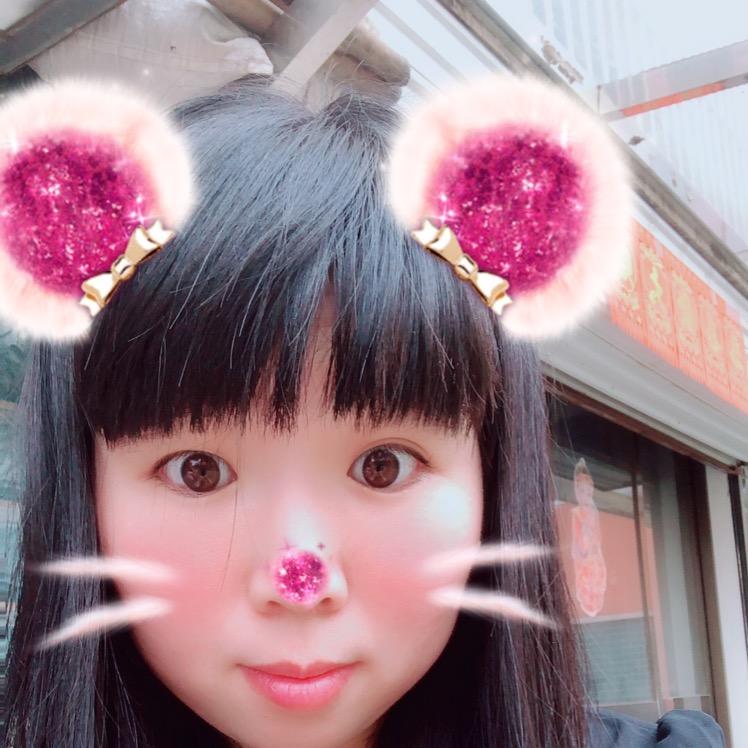 ＠爱你一辈子