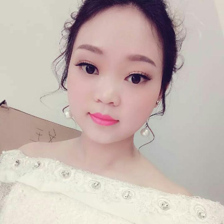 敷衍祢の温柔ン