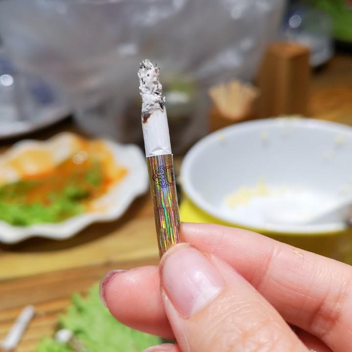 琦思妙想