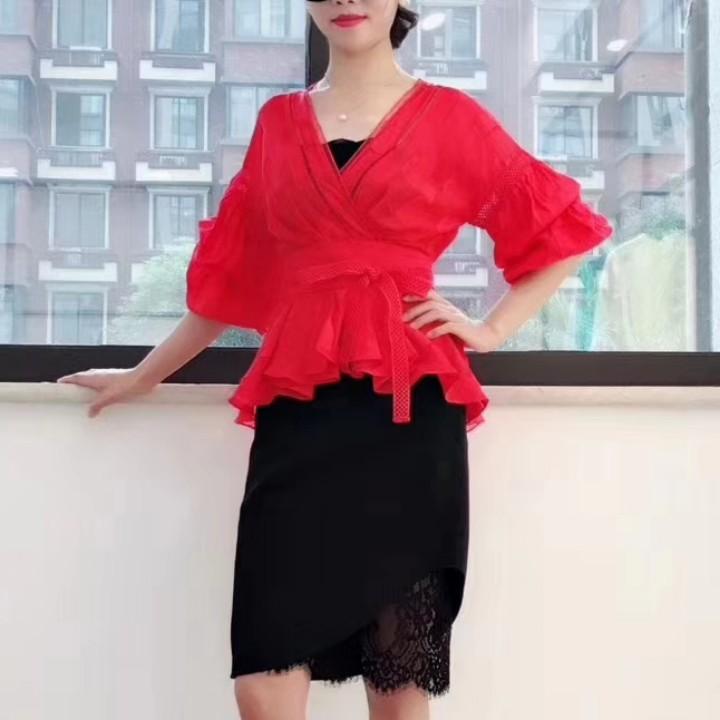等待