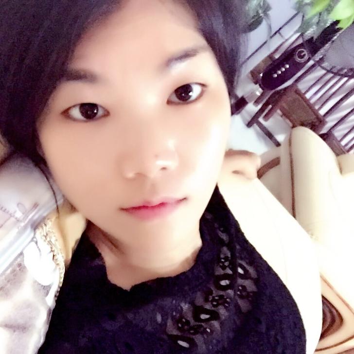 一切安好🎈🎈