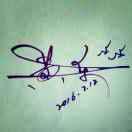 饭店三合一筷子厂家