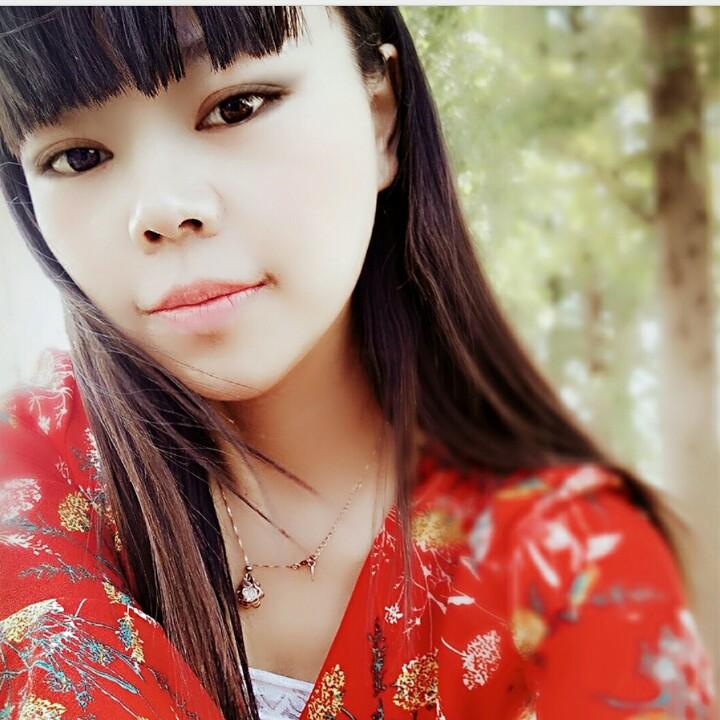 潜江张金金华宾馆