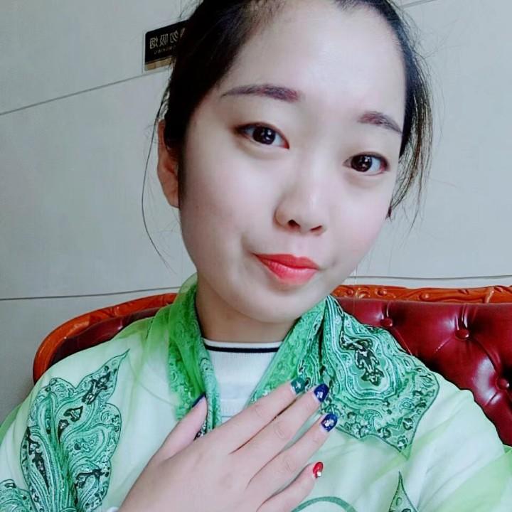 阿星