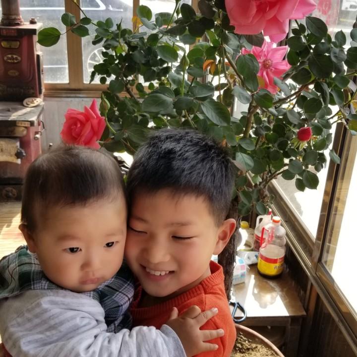 金立冯建磊