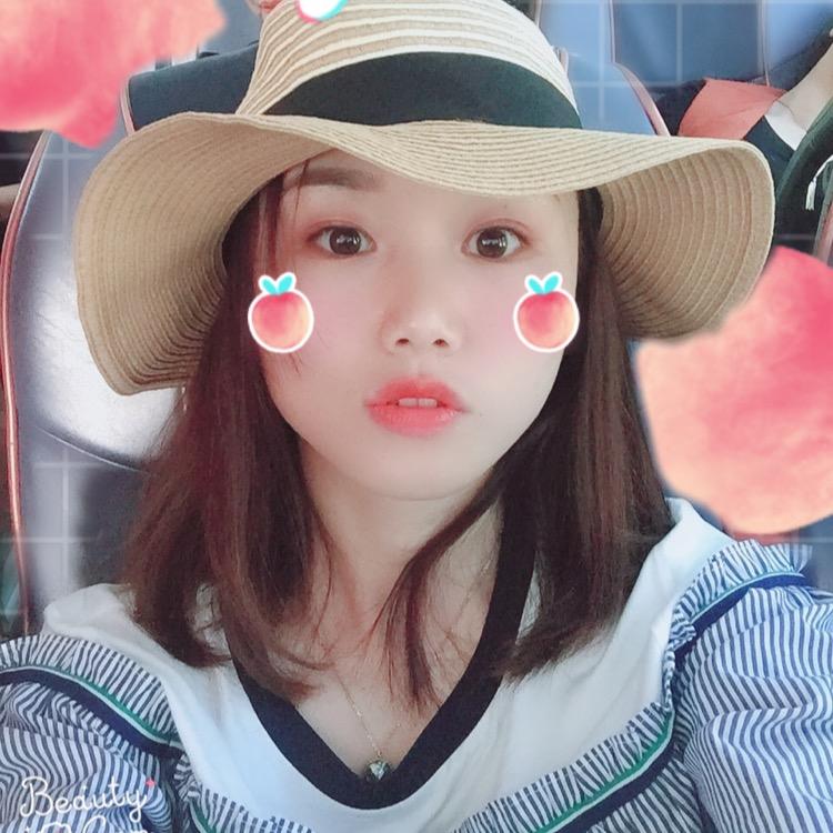 晚风🫧