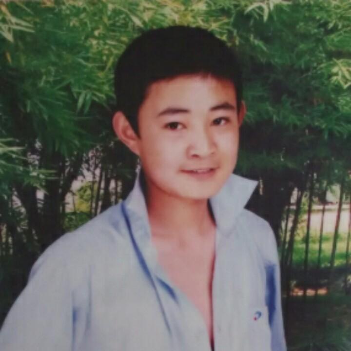 盛世飞腾