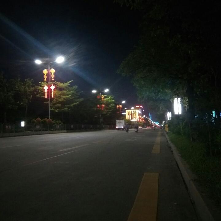 挖螺最嗨心