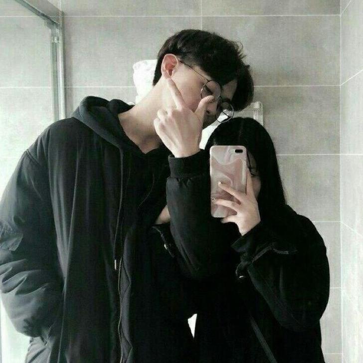 翁荣熙