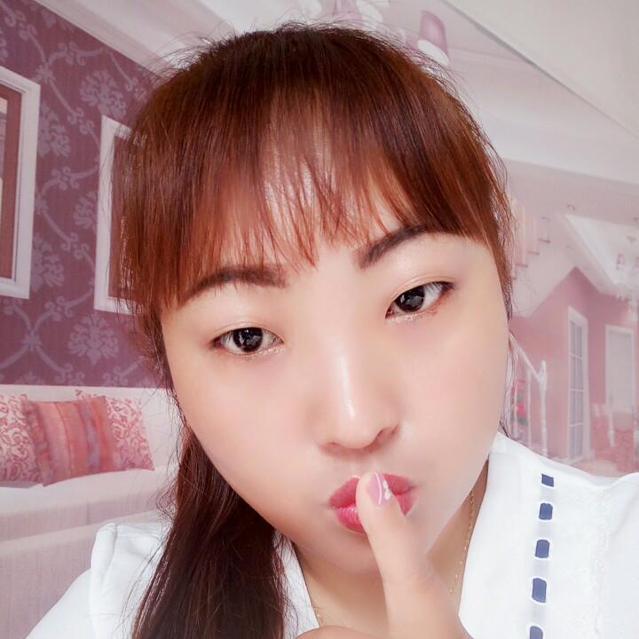 花蕊¹