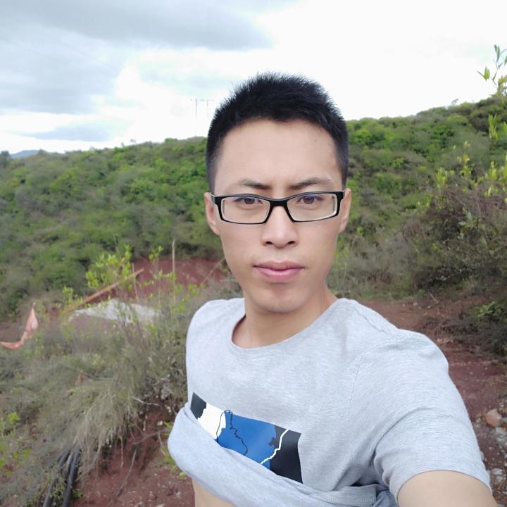 小楼昨夜又东风