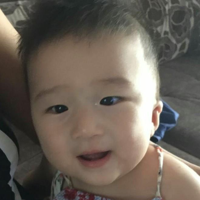 Ms.zhou