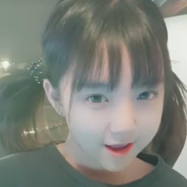 🌈光一样的少年🌈