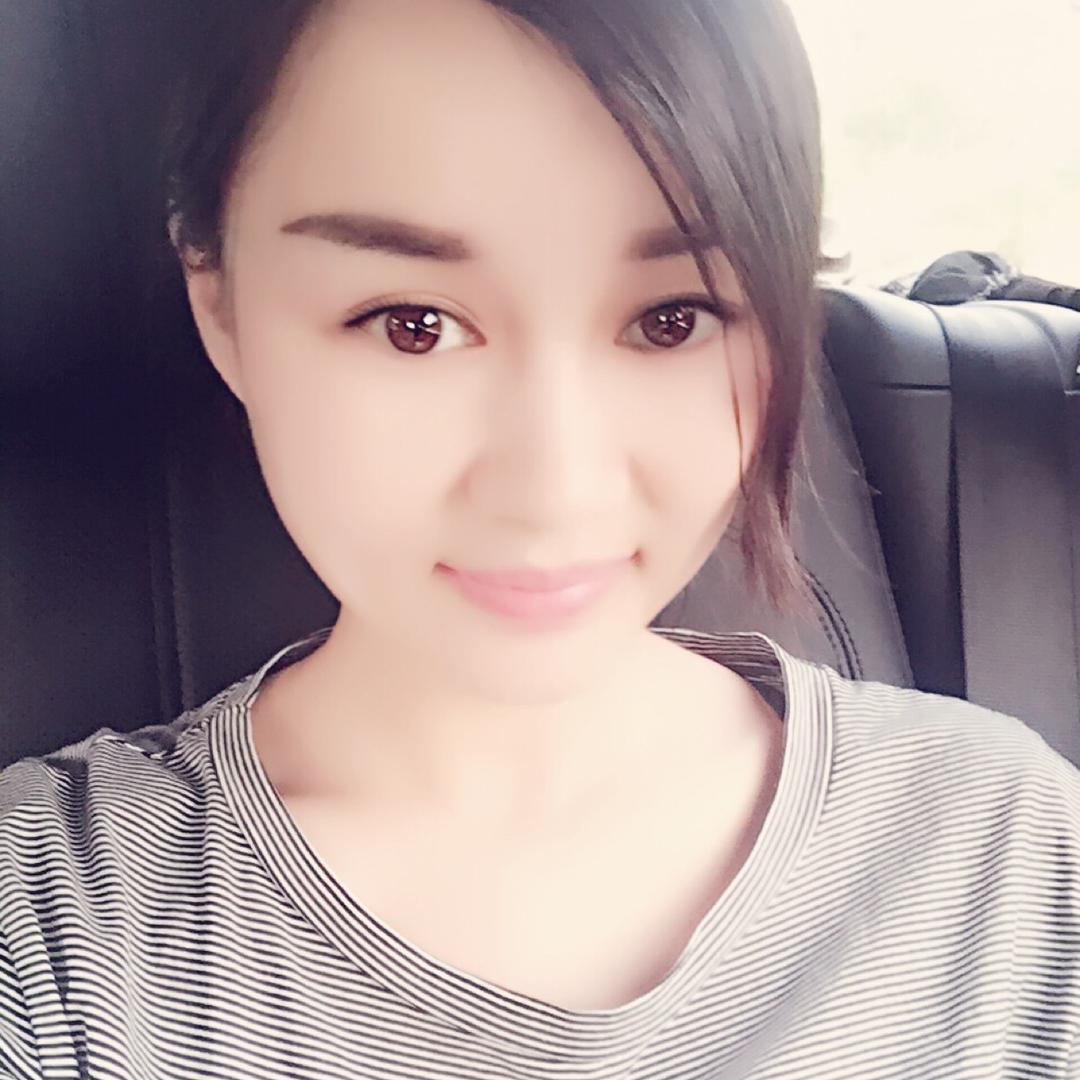 忆博鲜果
