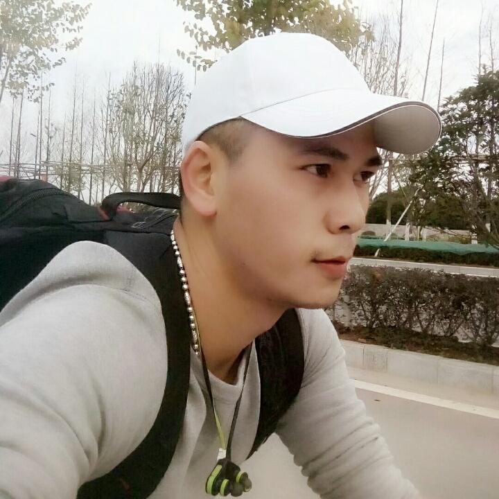 Tsing.S
