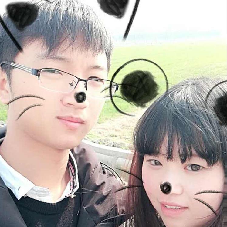 小小王是个大太阳