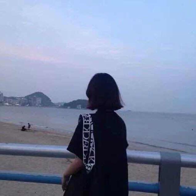 玥玥啊