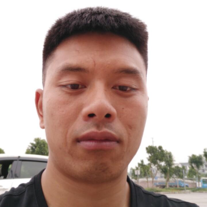 户外kTⅤ设备租赁